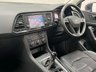 USED 2018 68 SEAT ATECA 1.0 TSI ECOMOTIVE SE L 5d 114 BHP 