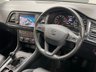 USED 2018 68 SEAT ATECA 1.0 TSI ECOMOTIVE SE L 5d 114 BHP 