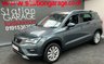 USED 2018 68 SEAT ATECA 1.0 TSI ECOMOTIVE SE L 5d 114 BHP 
