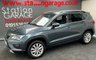 USED 2018 68 SEAT ATECA 1.0 TSI ECOMOTIVE SE L 5d 114 BHP 
