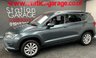 USED 2018 68 SEAT ATECA 1.0 TSI ECOMOTIVE SE L 5d 114 BHP 