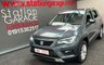 USED 2018 68 SEAT ATECA 1.0 TSI ECOMOTIVE SE L 5d 114 BHP 
