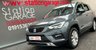 USED 2018 68 SEAT ATECA 1.0 TSI ECOMOTIVE SE L 5d 114 BHP 