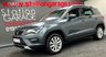 USED 2018 68 SEAT ATECA 1.0 TSI ECOMOTIVE SE L 5d 114 BHP 