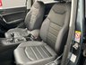 USED 2018 68 SEAT ATECA 1.0 TSI ECOMOTIVE SE L 5d 114 BHP 