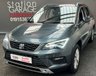 USED 2018 68 SEAT ATECA 1.0 TSI ECOMOTIVE SE L 5d 114 BHP 
