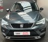 USED 2018 68 SEAT ATECA 1.0 TSI ECOMOTIVE SE L 5d 114 BHP 