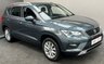 USED 2018 68 SEAT ATECA 1.0 TSI ECOMOTIVE SE L 5d 114 BHP 