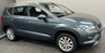 USED 2018 68 SEAT ATECA 1.0 TSI ECOMOTIVE SE L 5d 114 BHP 