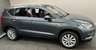 USED 2018 68 SEAT ATECA 1.0 TSI ECOMOTIVE SE L 5d 114 BHP 