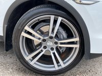 USED 2013 13 PORSCHE CAYENNE 3.0TD V6 Tiptronic 