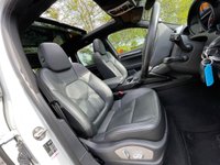 USED 2013 13 PORSCHE CAYENNE 3.0TD V6 Tiptronic 