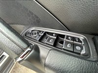 USED 2013 13 PORSCHE CAYENNE 3.0TD V6 Tiptronic 