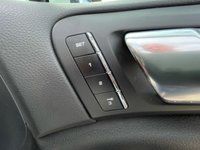 USED 2013 13 PORSCHE CAYENNE 3.0TD V6 Tiptronic 