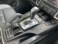 USED 2013 13 PORSCHE CAYENNE 3.0TD V6 Tiptronic 