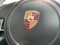 USED 2013 13 PORSCHE CAYENNE 3.0TD V6 Tiptronic 