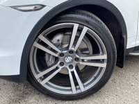 USED 2013 13 PORSCHE CAYENNE 3.0TD V6 Tiptronic 