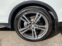 USED 2013 13 PORSCHE CAYENNE 3.0TD V6 Tiptronic 