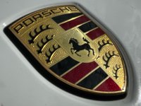 USED 2013 13 PORSCHE CAYENNE 3.0TD V6 Tiptronic 