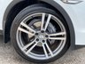 USED 2013 13 PORSCHE CAYENNE 3.0TD V6 Tiptronic 