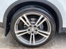 USED 2013 13 PORSCHE CAYENNE 3.0TD V6 Tiptronic 