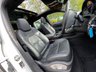 USED 2013 13 PORSCHE CAYENNE 3.0TD V6 Tiptronic 