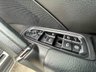 USED 2013 13 PORSCHE CAYENNE 3.0TD V6 Tiptronic 