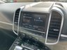 USED 2013 13 PORSCHE CAYENNE 3.0TD V6 Tiptronic 