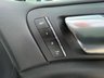 USED 2013 13 PORSCHE CAYENNE 3.0TD V6 Tiptronic 