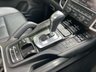 USED 2013 13 PORSCHE CAYENNE 3.0TD V6 Tiptronic 