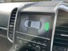 USED 2013 13 PORSCHE CAYENNE 3.0TD V6 Tiptronic 