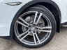USED 2013 13 PORSCHE CAYENNE 3.0TD V6 Tiptronic 