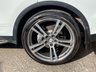 USED 2013 13 PORSCHE CAYENNE 3.0TD V6 Tiptronic 