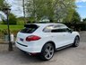 USED 2013 13 PORSCHE CAYENNE 3.0TD V6 Tiptronic 