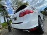 USED 2013 13 PORSCHE CAYENNE 3.0TD V6 Tiptronic 
