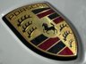 USED 2013 13 PORSCHE CAYENNE 3.0TD V6 Tiptronic 