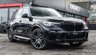 USED 2019 19 BMW X5 3.0 M50D 5d 395 BHP MASSAGE SEATS+DISPLAY KEY