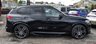 USED 2019 19 BMW X5 3.0 M50D 5d 395 BHP MASSAGE SEATS+DISPLAY KEY