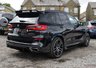 USED 2019 19 BMW X5 3.0 M50D 5d 395 BHP MASSAGE SEATS+DISPLAY KEY