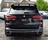 USED 2019 19 BMW X5 3.0 M50D 5d 395 BHP MASSAGE SEATS+DISPLAY KEY