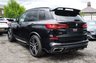 USED 2019 19 BMW X5 3.0 M50D 5d 395 BHP MASSAGE SEATS+DISPLAY KEY