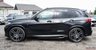 USED 2019 19 BMW X5 3.0 M50D 5d 395 BHP MASSAGE SEATS+DISPLAY KEY
