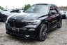 USED 2019 19 BMW X5 3.0 M50D 5d 395 BHP MASSAGE SEATS+DISPLAY KEY