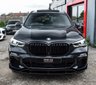 USED 2019 19 BMW X5 3.0 M50D 5d 395 BHP MASSAGE SEATS+DISPLAY KEY