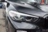 USED 2019 19 BMW X5 3.0 M50D 5d 395 BHP MASSAGE SEATS+DISPLAY KEY