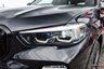 USED 2019 19 BMW X5 3.0 M50D 5d 395 BHP MASSAGE SEATS+DISPLAY KEY
