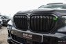 USED 2019 19 BMW X5 3.0 M50D 5d 395 BHP MASSAGE SEATS+DISPLAY KEY