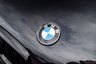 USED 2019 19 BMW X5 3.0 M50D 5d 395 BHP MASSAGE SEATS+DISPLAY KEY