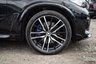 USED 2019 19 BMW X5 3.0 M50D 5d 395 BHP MASSAGE SEATS+DISPLAY KEY