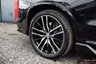 USED 2019 19 BMW X5 3.0 M50D 5d 395 BHP MASSAGE SEATS+DISPLAY KEY
